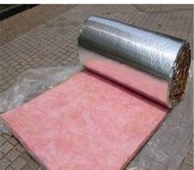 供應優質一級二級玻璃棉板管氈——廊坊悅恒保溫，打造北京玻璃纖維功能材料與橡塑制品新標桿