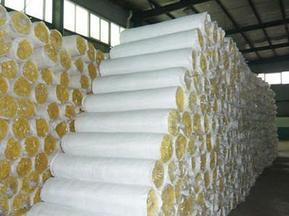 玻璃棉、巖棉板與耐火澆注料 河北依利玻璃棉制品的專業解析與應用